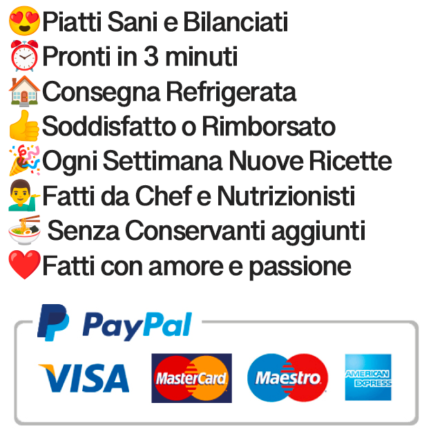 Il 500Grammi Petto di pollo 500 g, cotto sottovuoto